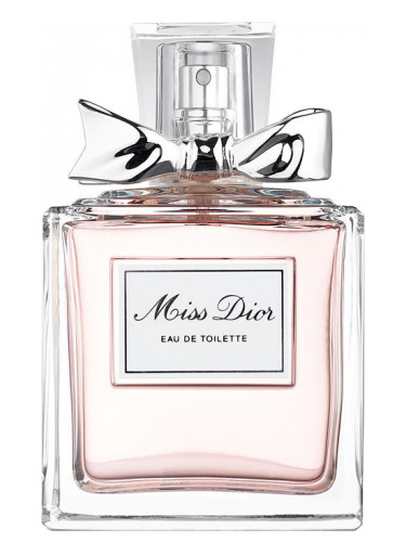 Miss Dior (2013)